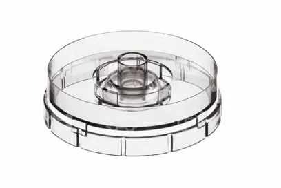 víko mixéru robotu BOSCH, D = 145 mm, 00489317